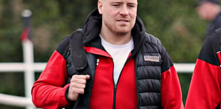Burrell makes switch from Roosters to Daffs