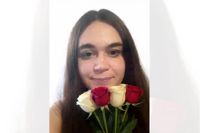 Cardigan's Rosalind Powell to perform for Extinction Rebellion