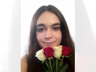 Cardigan's Rosalind Powell to perform for Extinction Rebellion