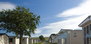 Police train holiday park staff to combat violence against women