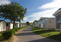 Police train holiday park staff to combat violence against women