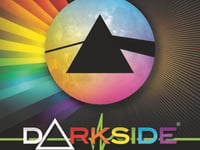 See Darkside's final Pink Floyd performance at Aberystwyth Arts Centre