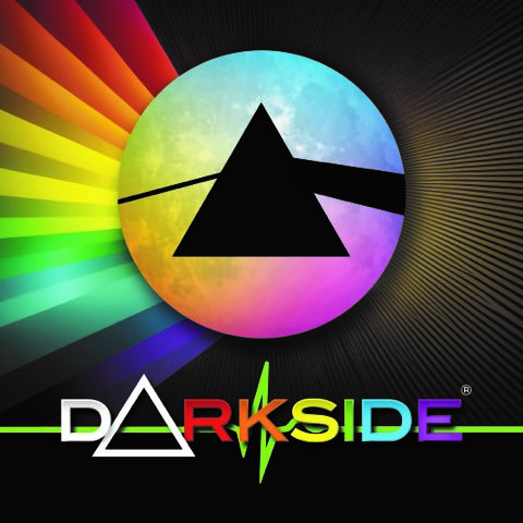 Darkside