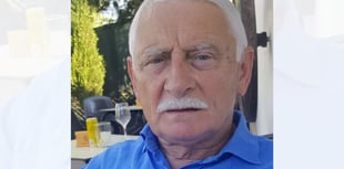 Man calls out Betsi Health Board after cancer treatment delays
