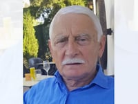 Man calls out Betsi Health Board after cancer treatment delays