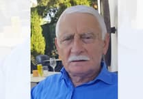 Man calls out Betsi Cadwaladr Health Board after cancer treatment delays