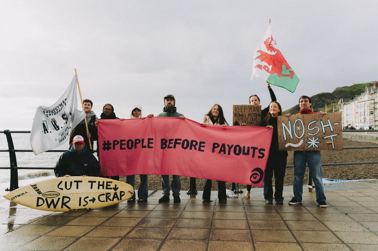 Aberystwyth