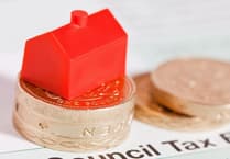 Major council tax changes in Wales delayed