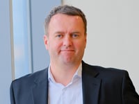 Cipolwg ar brofiad myfyrwyr o wasanaethau Cymraeg