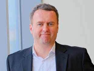 Cipolwg ar brofiad myfyrwyr o wasanaethau Cymraeg