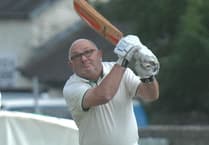 Dolgellau crushed as Llanrwst seal 10-wicket rout