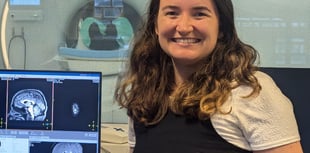 Bangor researcher wins stuttering study grant