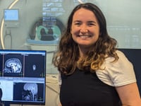 Bangor researcher wins stuttering study grant