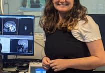 Bangor researcher awarded stuttering research grant