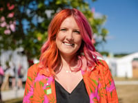 Eisteddfod yr Urdd Eryri 2028 yn dod i ardal Caernarfon