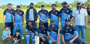 Aberystwyth and Commoners serve up instant classic in dramatic clash 