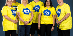 Volunteers wanted to help welcome Tour de France to mid Wales