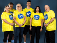 Volunteers wanted to help welcome Tour de France to mid Wales