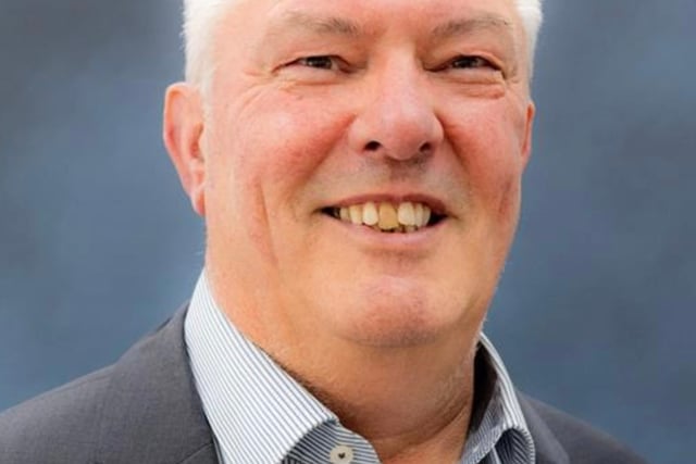 Powys health board set up new complaints framework 