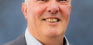 Powys health board set up new complaints framework 