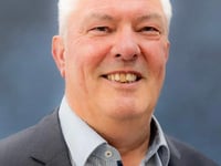 Powys health board set up new complaints framework 
