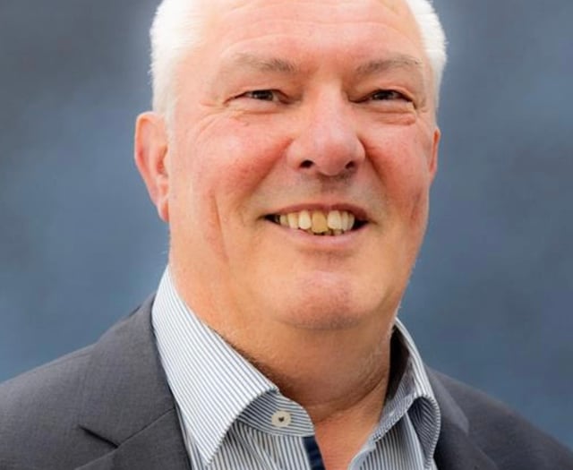 Powys health board set up new complaints framework 