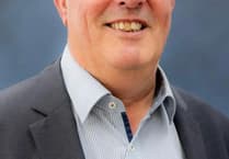 Powys Teaching Health Board set up new complaints framework