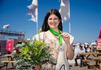 Prif Gyfansoddwr Eisteddfod yr Urdd Ynys Môn 2026