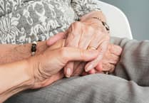 'Fragmented' social care system putting older people’s wellbeing at risk