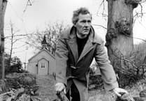 R S Thomas Literary Festival organisers release statement about this year's event