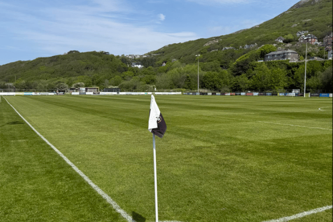 Wern Mynach