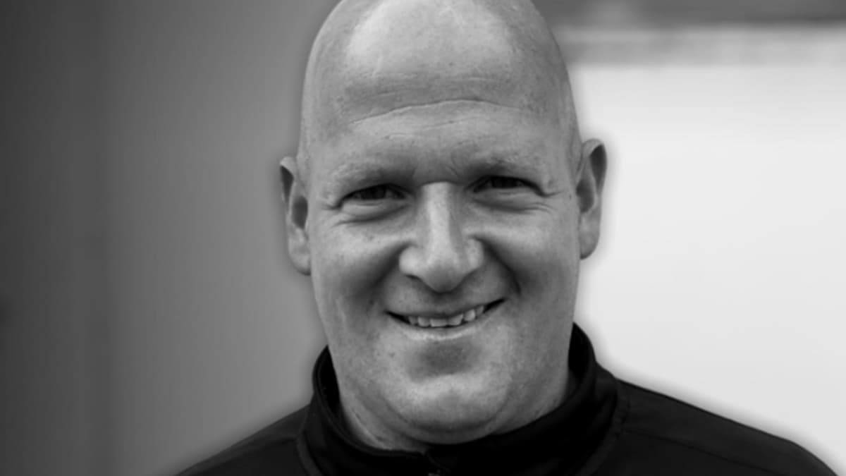 Barmouth boss Adam Morris hails progress after strong finish
