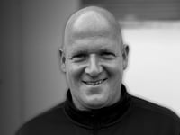 Barmouth boss Morris hails progress after strong finish