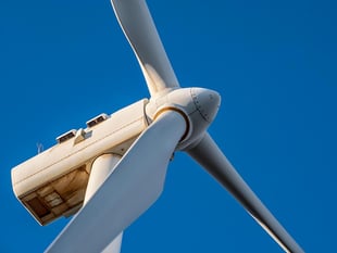 Calls for moratorium on large-scale energy projects