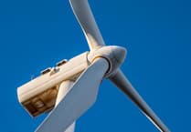 Calls for moratorium on large-scale energy projects