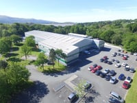 Porthmadog's Heler Foods to create 100 jobs with £2m expansion