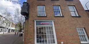 Planners reject application for town centre defibrillator 