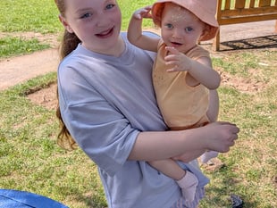 Ceredigion youngster nominated for BBC Young Hero award
