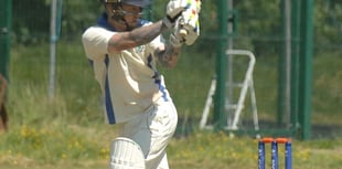 Batting collapse costs Dol in heavy defeat