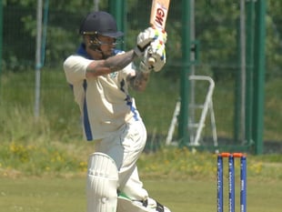 Batting collapse costs Dol in heavy defeat