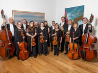 Welsh Chamber Orchestra to play concert in Machynlleth