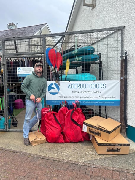 Aberoutdoors