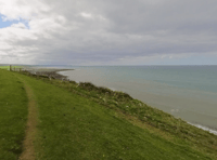 False alarm for bank holiday sewage spill after petition launched