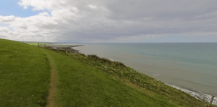 False alarm for bank holiday sewage spill after petition launched