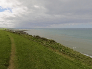 False alarm for bank holiday sewage spill after petition launched