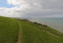 False alarm for bank holiday sewage spill after petition launched