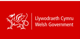 Temporary speed restrictions needed during work on Gwynedd's A458
