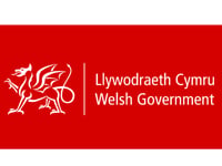 Temporary speed restrictions needed during work on Gwynedd's A458