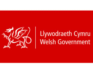 Temporary speed restrictions needed during work on Gwynedd's A458