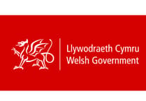 Temporary speed restrictions needed during work on Gwynedd's A458
